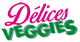 Délices veggies Logo